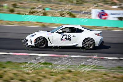 media/Feb-24-2024-Speed Ventures (Sat) [[3a91d549f3]]/Yellow/Session 3/Turn 1/